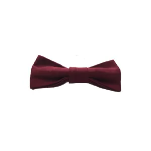 Papillon Bambino 1^ e 2^ Elementare